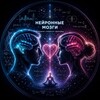 Логотип телеграм канала @saidragimoov — Нейронные мозги 🧠