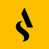 Telegram kanalining logotibi saidumarovcom — Saidumarov.com