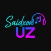 Telegram kanalining logotibi saidxonuz_official — SAIDXON UZ