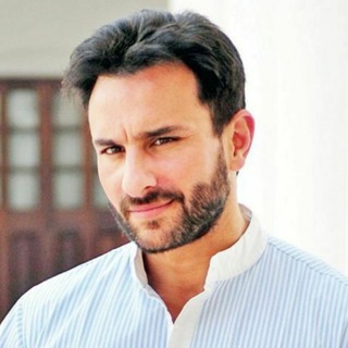 Logo of telegram channel saif_ali_khan_movies — Saif Ali Khan