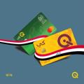Logo saluran telegram saiff_3 — سيف سعد saif saad