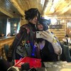 Логотип телеграм канала @saifrei — Таверна сайфрел