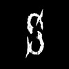 Логотип телеграм канала @saiga_exe — SAIGA