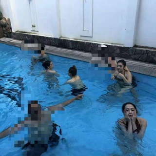 电报频道的标志 saigonffmolddriver — 🇻🇳越南台湾妹子频道🇨🇳