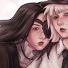 Логотип телеграм канала @saigonopafu — пафыч...?
