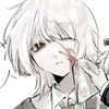Логотип телеграм канала @saihatecf — ㅤsaihate` ׂ daily   cf ❄️