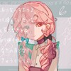 Логотип телеграм канала @saiiishiteru — sai.!shiteru.