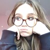 Логотип телеграм канала @saiiko_sama — комната смеха saiiko-самы