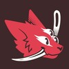Logo of telegram channel saikaatwork — · 𝗦𝗔𝗜𝗞𝗔 𝗔𝗧 𝗪𝗢𝗥𝗞 ·