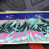 Логотип телеграм канала @saikerlong128 — Saiker graffiti