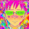 Логотип телеграм канала @saikik_conf — ᯤ › Saiki Kusuo confession!