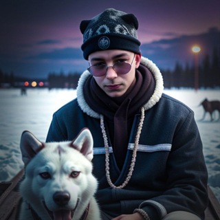 Логотип телеграм канала @saiko_uc — SAIKO OFFICIAL