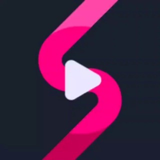 Logo saluran telegram saikou_app — Saikou