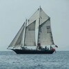 Логотип телеграм канала @sail_travel — Яхтинг, регаты, круизы ⛵🌊