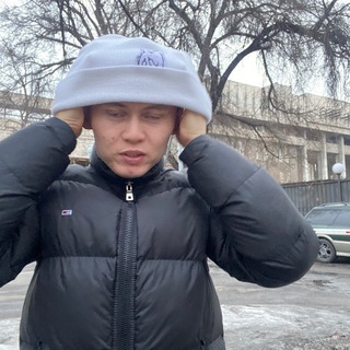 Логотип телеграм канала @sailandro — Sailandro