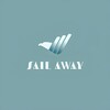 Логотип телеграм канала @sailawayllc — Sail Away LLC