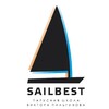 Логотип телеграм канала @sailbest — Sailbest.ru