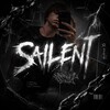 Логотип телеграм канала @sailent99999 — SAILENT