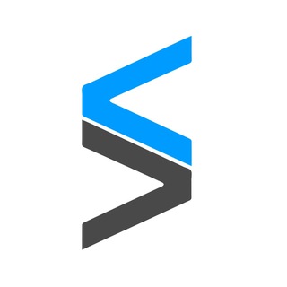 Логотип телеграм канала @sailet_llp — Sailet - Студия разработки персонализированных решений для автоматизации бизнеса