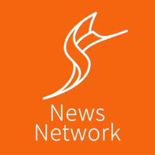 Logo of telegram channel sailfishosnews — Sailfish OS News Network