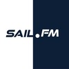Logo of telegram channel sailfm — SAIL FM