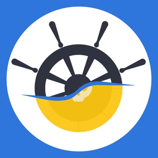 Logo of telegram channel sailofsales_official — 🌊 Sail of Sales - Un mare di offerte e codici sconto