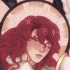 Логотип телеграм канала @sailooorm — Sailooorm