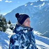 Логотип телеграм канала @sailord7777 — Emelianov печатает…🏘️