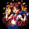 Логотип телеграм канала @sailorloot — SailorLoot🌙🎮Игры и раздачи
