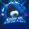 Логотип телеграм канала @sailornft1 — Sailor.nft