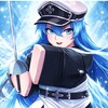 Логотип телеграм канала @sailorpieccee — SAILOR PIECE // NEWS
