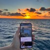 Логотип телеграм канала @sailorslife353 — Sailor's life