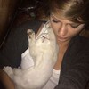 Логотип телеграм канала @sailoruni — Саша юни территория❤️‍🔥