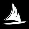 Логотип телеграм канала @sailtrip — Sail Trip - Живи по ветру