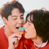 Логотип телеграм канала @sailubpon — ʙʟᴀᴄᴋʙᴇʀʀʏ sᴋʏ { sᴀɪʟᴜʙᴘᴏɴ } // ᴛʜᴇ ᴄʀᴏᴡ ᴄʟᴜʙ ᴇʀᴀ