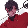 Логотип телеграм канала @saimasenn — Saimasenn | ЧИСТКА