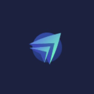 Логотип телеграм канала @saimeepromo — CS.FAIL ПРОМОКОДЫ | saimee | CSFAIL | CS FAIL
