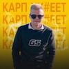 Логотип телеграм канала @saimonlastlevel — S3M ГазONOV