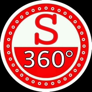 Logo of telegram channel saimun360b — 🪓Saimun360 Earning🔪