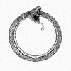 Логотип телеграм канала @saingill — s#i#g#ll
