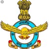 टेलीग्राम चैनल का लोगो sainikadefenceeducation — SAINIKA JOBS ADDA