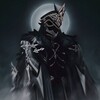 Логотип телеграм канала @saint_capitano — Святой Капитано