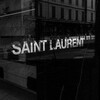 Logo of telegram channel saint_laurent0 — SAINT LAURENT