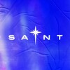 Логотип телеграм канала @saint_party — Saint Party