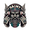 Logo of telegram channel saint_under — Saint_Under