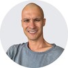 Логотип телеграм канала @saintananda — Альберт Шарафутдинов