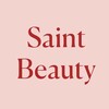 Logo of telegram channel saintbeautyy — Saint Beauty