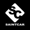 Логотип телеграм канала @saintcar78 — SAINTCAR - ПОДБОР И ПРОДАЖА АВТО