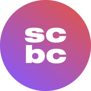 Логотип телеграм канала @saintcodebootcamp — SaintCode Bootcamp — школа программирования в Санкт-Петербурге
