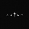 Логотип телеграм канала @saintfestival — Saint Festival | 24 Октября